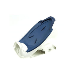 BOITIER DE CENTRALE pour PIECES ENTRETIEN DU LINGE PETIT...