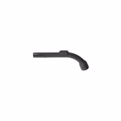 Crosse (poignée flexible) pour Aspirateur. Référence de la pièce : RS-RT2677, Marque : SEB.