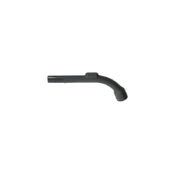 Rowenta - Crosse (poignée flexible) pour Aspirateur seb RS-RT2677