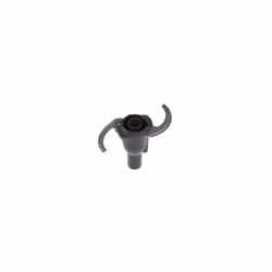 COUTEAU DE HACHOIR pour PIECES PREPARATION CULINAIRE PETIT ELECTROMENAGER SEB - SS-1530000164 | Modèles concernés : SS-153000 ...