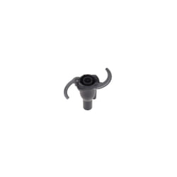 Couteau de hachoir pour pieces preparation culinaire petit electromenager seb - SS-1530000164