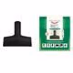 PIECES ASPIRATEUR NETTOYEUR PETIT ELECTROMENAGER ZR901601 SUCEUR LARGE