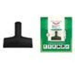 PIECES ASPIRATEUR NETTOYEUR PETIT ELECTROMENAGER ZR901601 SUCEUR LARGE