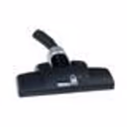 Brosse - ELECTROLUX - TO7010 - Accessoire aspirateur - Avec/sans sac - Compatible TORNADO