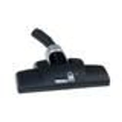 Brosse - ELECTROLUX - TO7010 - Accessoire aspirateur - Avec/sans sac - Compatible TORNADO