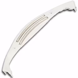 Electrode d'origine pour Sèche-linge BOSCH, SIEMENS, CONSTRUCTA, GAGGENAU, NEFF 11018215 Appareils compatibles : [LAVE-LINGE  ...