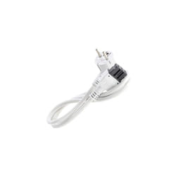 Cable alimentation pour installation Siemens 00754540