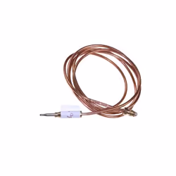 Merci de vérifier que cette pièce est bien compatible avec votre modèle d'appareil. Notre service client peut vous conseiller ...