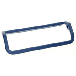 Bosch - poignee pour congelateur 00184203