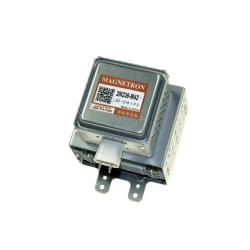 Panasonic Magnetron 2M236-M42
