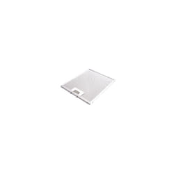 Smeg - Filtre à graisse en métal pour Hotte 063410712