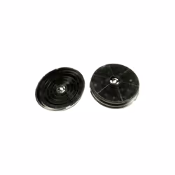 Merci de vérifier que cette pièce est bien compatible avec votre modèle d'appareil. Notre service client peut vous conseiller ...