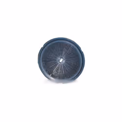 *Modèles d'appareils concernés : F525483 XHD58 50290910004 610000397 00SP0028001 610000397 HG26A CP10A2MBWN - ZKP000036 CP10A ...