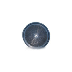 Filtre À Charbon X1 D190mm Tecnowind Pour Hotte Airlux