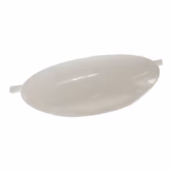 Merci de vérifier que cette pièce est bien compatible avec votre modèle d'appareil. Notre service client peut vous conseiller ...