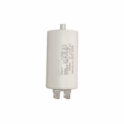 Merci de vérifier que cette pièce est bien compatible avec votre modèle d'appareil. Notre service client peut vous conseiller ...
