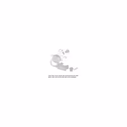 BOUTON DE COMMANDE--