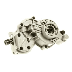 Reducteur pour pieces preparation culinaire petit...