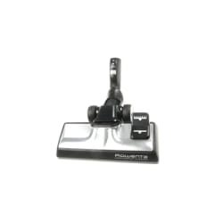 Rowenta Suceur Brosse Amovible