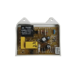 Rowenta Carte Electronique