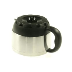 Pot Thermos Avec Couvercle