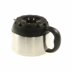 Merci de vérifier que cette pièce est bien compatible avec votre modèle d'appareil. Notre service client peut vous conseiller ...