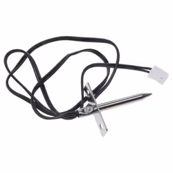 Merci de vérifier que cette pièce est bien compatible avec votre modèle d'appareil. Notre service client peut vous conseiller ...
