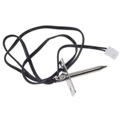 Sonde ntc pour seche linge Haier 0020400466