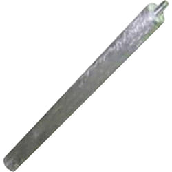 Fagor - Anode 22 x 317 mm