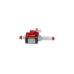 Pompe ulka hf 22W 230V pour petit electromenager Philips 422225937244