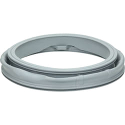 Soufflet de hublot pour lave-linge Samsung DC64-02684A