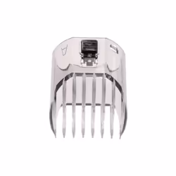 Merci de vérifier que cette pièce est bien compatible avec votre modèle d'appareil. Notre service client peut vous conseiller ...