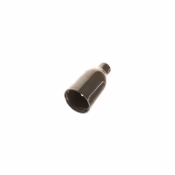 REDUCTEUR NOIR POUR FOUET POUR PETIT ELECTROMENAGER MOULINEX - MS-7211001258 | Modèles concernés : MS-7211001258