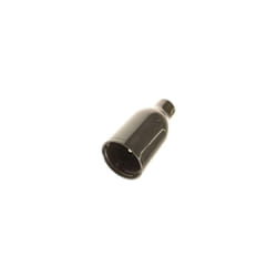 Reducteur noir pour fouet pour petit electromenager Moulinex MS-7211001258