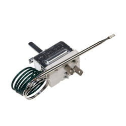 Bosch - Thermostat Sonde 1050 M:m Temp 345° 00658805 Pour four