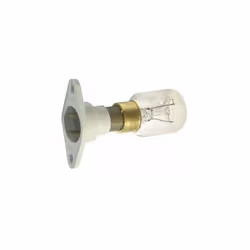Merci de vérifier que cette pièce est bien compatible avec votre modèle d'appareil. Notre service client peut vous conseiller ...