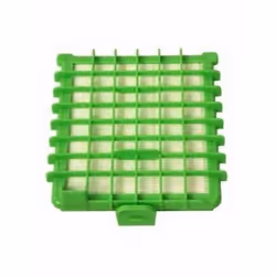 Filtre hepa compatible pour aspirateur ROWENTA ZR004801 Appareils compatibles : LAVE-VAISSELLE ARISTON HOTPOINT: LFF78H14XEU  ...