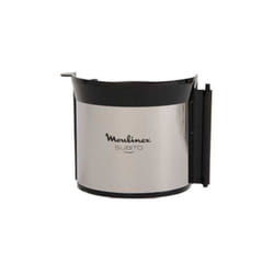 Porte-filtre pour pieces preparation des boissons petit...