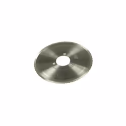 Référence de la pièce : FS-9100013362, Marque de la pièce : SEB.
