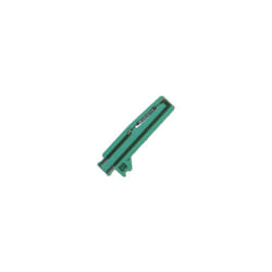 Whirlpool - contact flowmeter pour lave vaisselle 480140102393