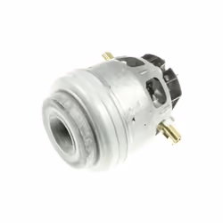 Merci de vérifier que cette pièce est bien compatible avec votre modèle d'appareil. Notre service client peut vous conseiller ...