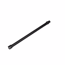 Merci de vérifier que cette pièce est bien compatible avec votre modèle d'appareil. Notre service client peut vous conseiller ...
