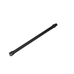 Tube de DC62 gris pour pieces aspirateur nettoyeur petit...