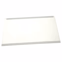 Merci de vérifier que cette pièce est bien compatible avec votre modèle d'appareil. Notre service client peut vous conseiller ...