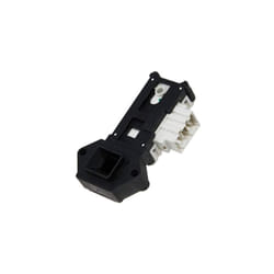 Securite De Porte Pour Lave Linge Brandt