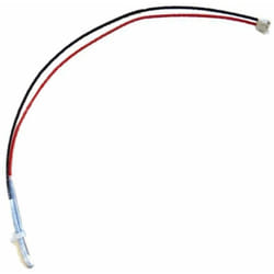 Sonde ctn (SS-193390) Yaourtière SEB