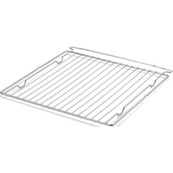 Grille de four 36 x 46 cm pour four Gorenje