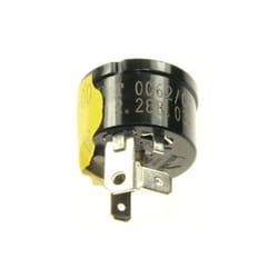 Klixon aspera msp 378 LZ-3166 220V pour refrigerateur...