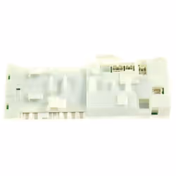Module de puissance pour lave linge Bosch 00708212