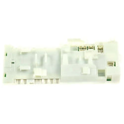 Module de puissance pour lave linge Bosch 00708212